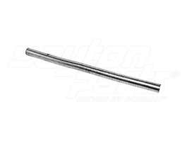 Exhaust Flex Tubing W46915 2140640 214-0640 46915