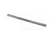 Exhaust Flex Tubing W46916 17B50048 17B-500-48 2140650 214-0650