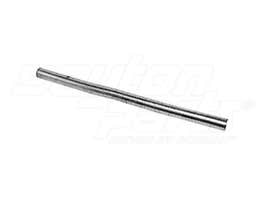 Exhaust Flex Tubing W46916 17B50048 17B-500-48 2140650 214-0650