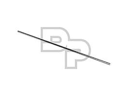 Exhaust Tubing W49015 105005 10-500-5 2190128 219-0128
