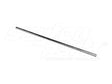 Exhaust Straight Tubing W49043 J000112