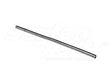 Exhaust Flex Tubing W49044 2150867 215-0867 2150901 215-0901