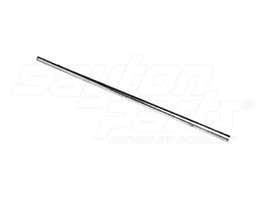 Exhaust Straight Tubing W49052 2280865 228-0865 2281206 228-1206