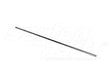 Exhaust Tubing W49056 2190345 219-0345 22450 22-450