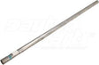 Exhaust Tubing W49098 103505A 10-350-5A S35120SBA S35-120SBA