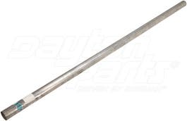 Exhaust Tubing W49098 103505A 10-350-5A S35120SBA S35-120SBA