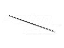 Exhaust Tubing W49159 103005A 10-300-5A 22300 22-300