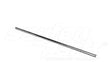Exhaust Tubing W49195 001002136