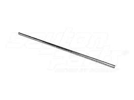 Exhaust Tubing W49195 001002136