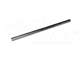 Exhaust Tubing W49203 001002136