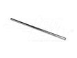 Exhaust Tubing W49215 042011010