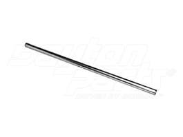 Exhaust Tubing W49215 042011010
