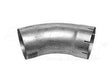 Exhaust Elbow W52053 043003030