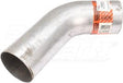 Exhaust Elbow W52525 12P13056A 12P-13056A 1413605 14-13605