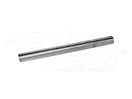 Exhaust Flex Tubing W55007 2134850 213-4850 FG50048 G15548