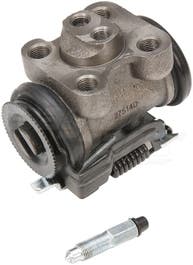 Hydraulic Brake - Wheel Cylinder WC370235 013002159