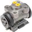 Hydraulic Brake - Wheel Cylinder WC370236 013002159