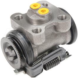 Hydraulic Brake - Wheel Cylinder WC370236 013002159
