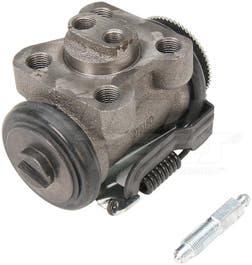 Hydraulic Brake - Wheel Cylinder WC370237 013002159