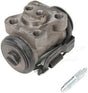 Hydraulic Brake - Wheel Cylinder WC370237 013002159