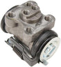 Hydraulic Brake - Wheel Cylinder WC370238 013002159