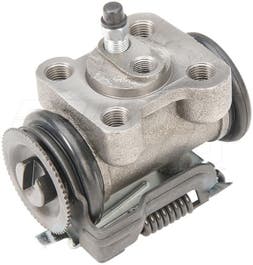 Hydraulic Brake - Wheel Cylinder WC370239 013002159