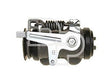 Hydraulic Brake - Wheel Cylinder WC370240 013002159