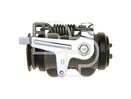 Hydraulic Brake - Wheel Cylinder WC370240 013002159
