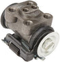 Hydraulic Brake - Wheel Cylinder WC370241 013002159