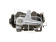 Hydraulic Brake - Wheel Cylinder WC370242 013002159