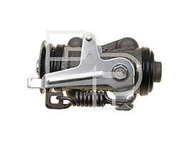 Hydraulic Brake - Wheel Cylinder WC370243 013002159