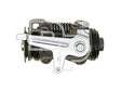 Hydraulic Brake - Wheel Cylinder WC370244 013002159