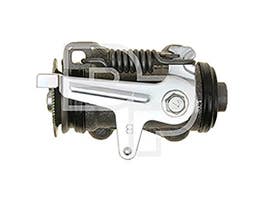 Hydraulic Brake - Wheel Cylinder WC370244 013002159