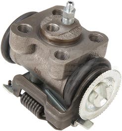 Hydraulic Brake - Wheel Cylinder WC370247 013002159