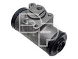 Hydraulic Brake - Wheel Cylinder WC37240 013002159