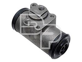 Hydraulic Brake - Wheel Cylinder WC37240 013002159