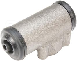 Hydraulic Brake - Wheel Cylinder WC37241 013002159