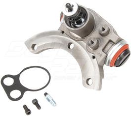Hydraulic Brake - Wheel Cylinder WC37762 201179 E5413 E-5413 E5413X