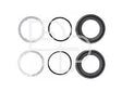 Hydraulic Brake - Boot And Seal Kit WK1979 110403 1681 18H41114 18-H41114