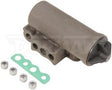 Air System - Repair Kit - Governor WKN18532 RKN18532 WKN18532