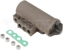 Air System - Repair Kit - Governor WKN18532 RKN18532 WKN18532