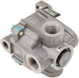 Air Systems Compact Relay Valve Kit RG-2 WKN28520 RKN28520 WKN28520
