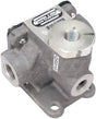 Air System - Quick Release Valve Kit WKN32041 RKN32041 WKN32041