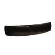 Peterbilt 379 Fender Liner