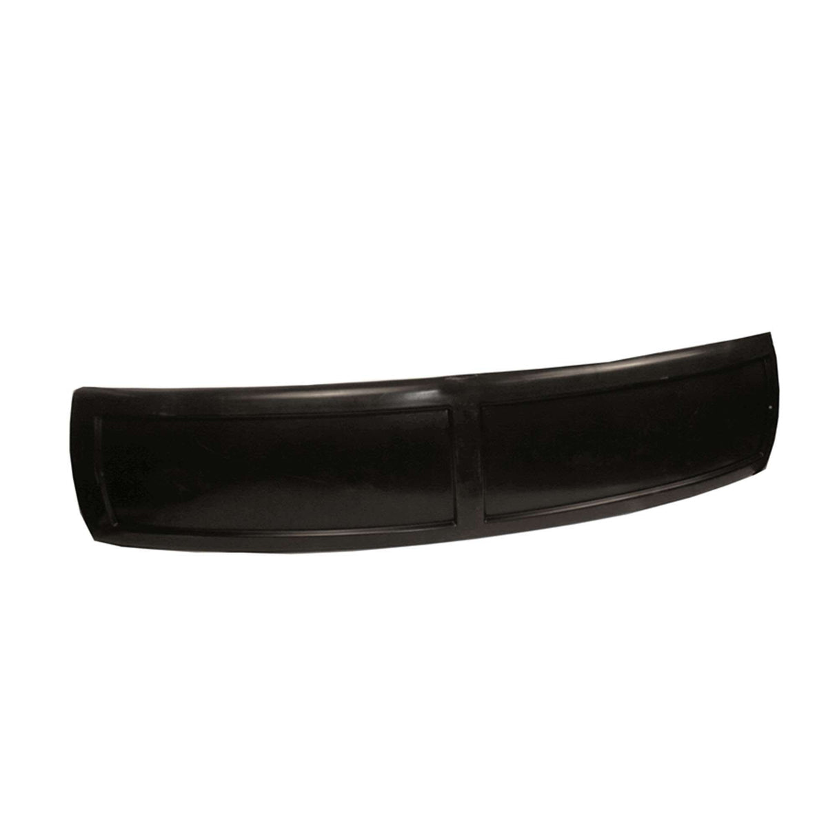 Peterbilt 379 Fender Liner