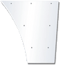 Representative image for Freightliner Exterior Panel
