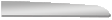 Freightliner FL - CENTURY/COLUMBIA UPPER CAB HIGHLIGHT - 2PC