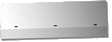 Freightliner FL - CLASSIC - REAR - AIR CLEANER LIGHT BOXES - BLANK - PR