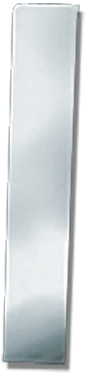 Freightliner FL - GRILL DEFLECTORS - CLASSIC XL - 1993 & NEWER