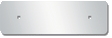 Freightliner FL-TOW PIN COVER -CLASSIC-CLASSIC XL